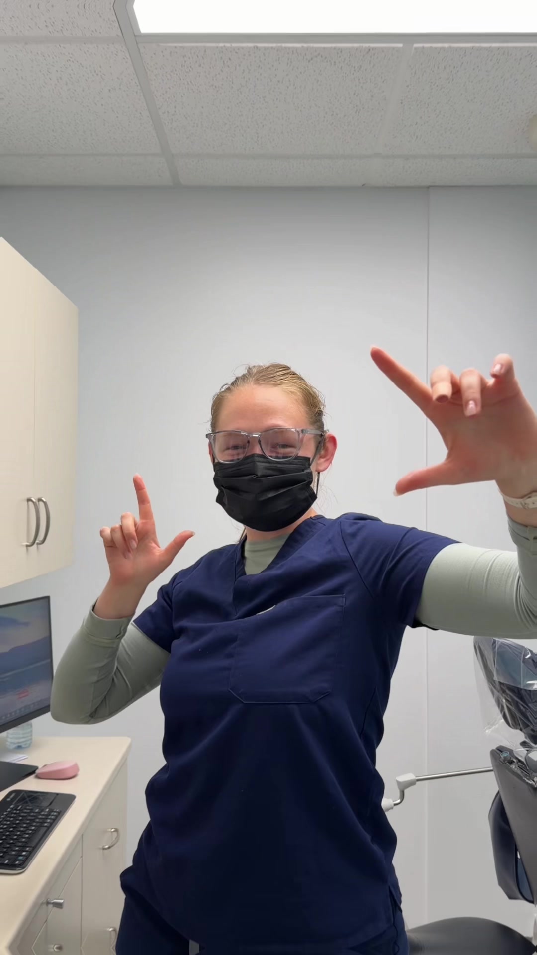 @Mersal Dental