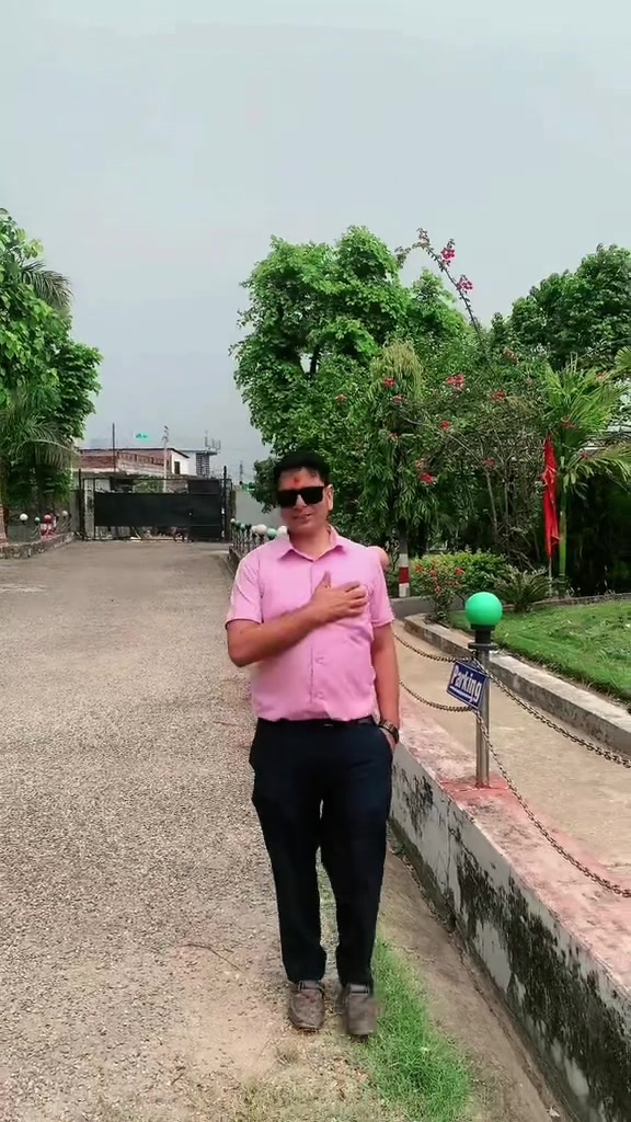 @Durga neupane