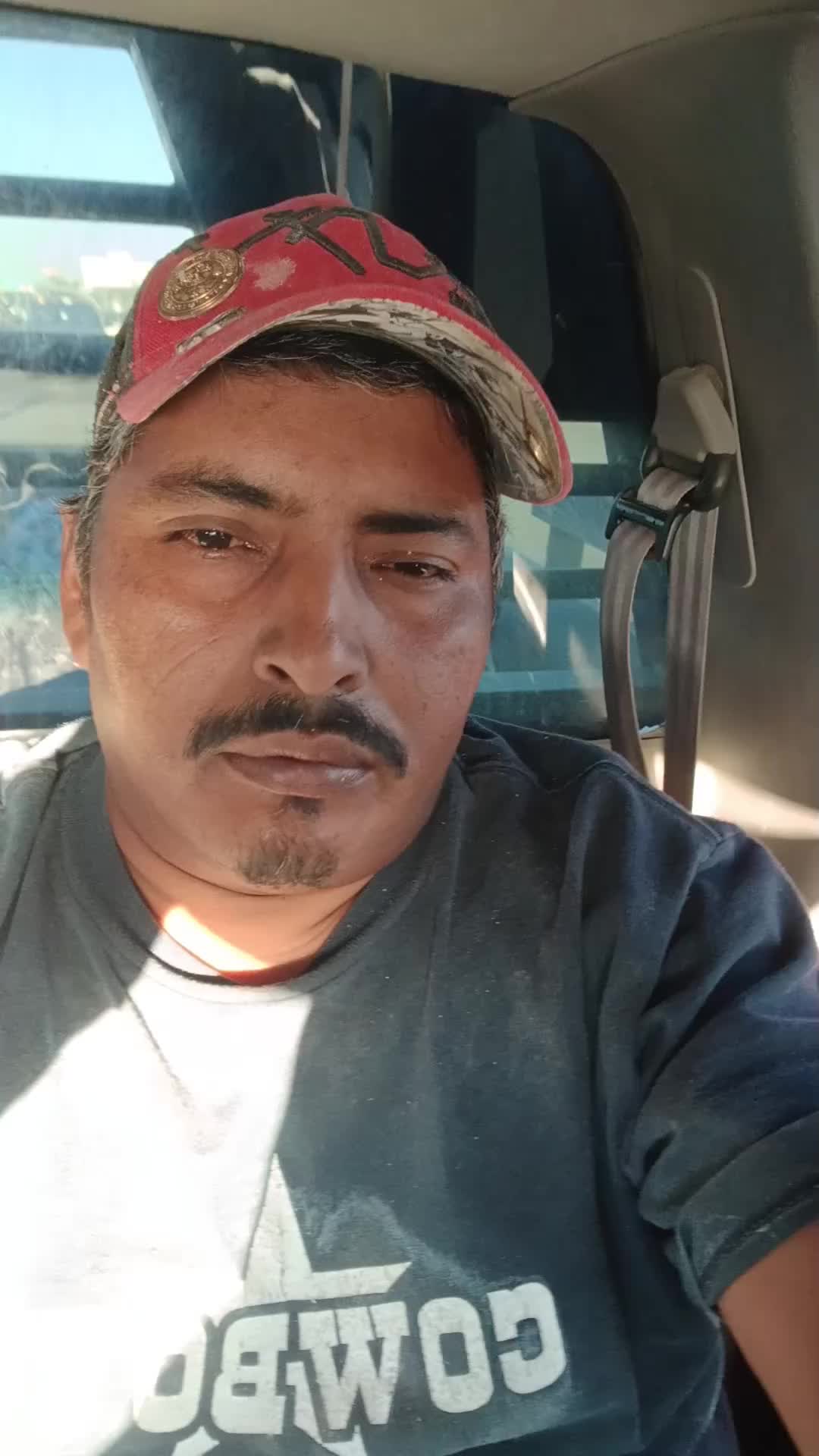 @Martin Palomo