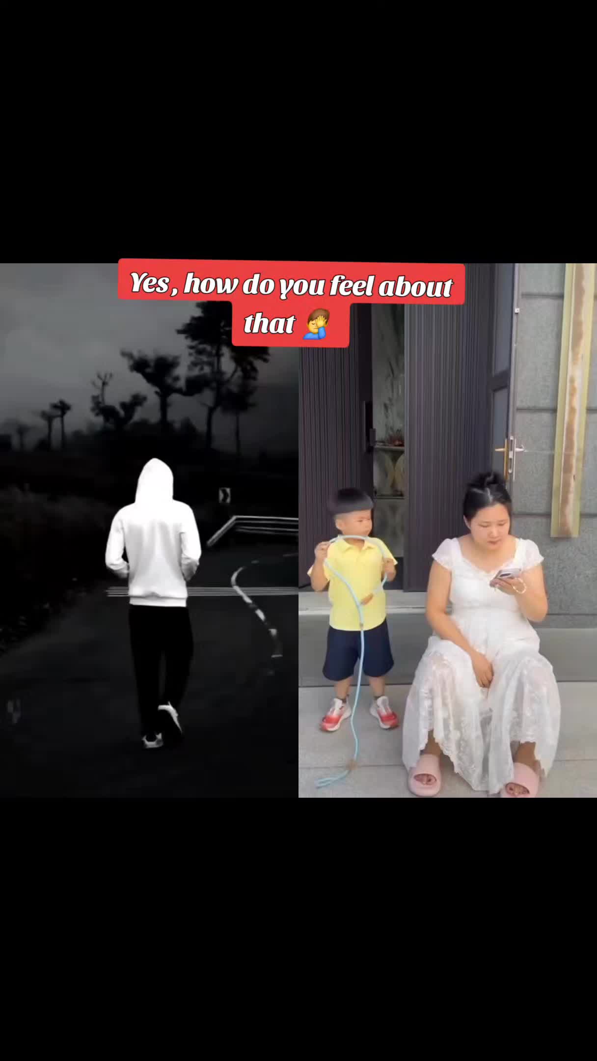@Awaab