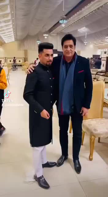 @European 🇵🇰🤝🇪🇺 lovers