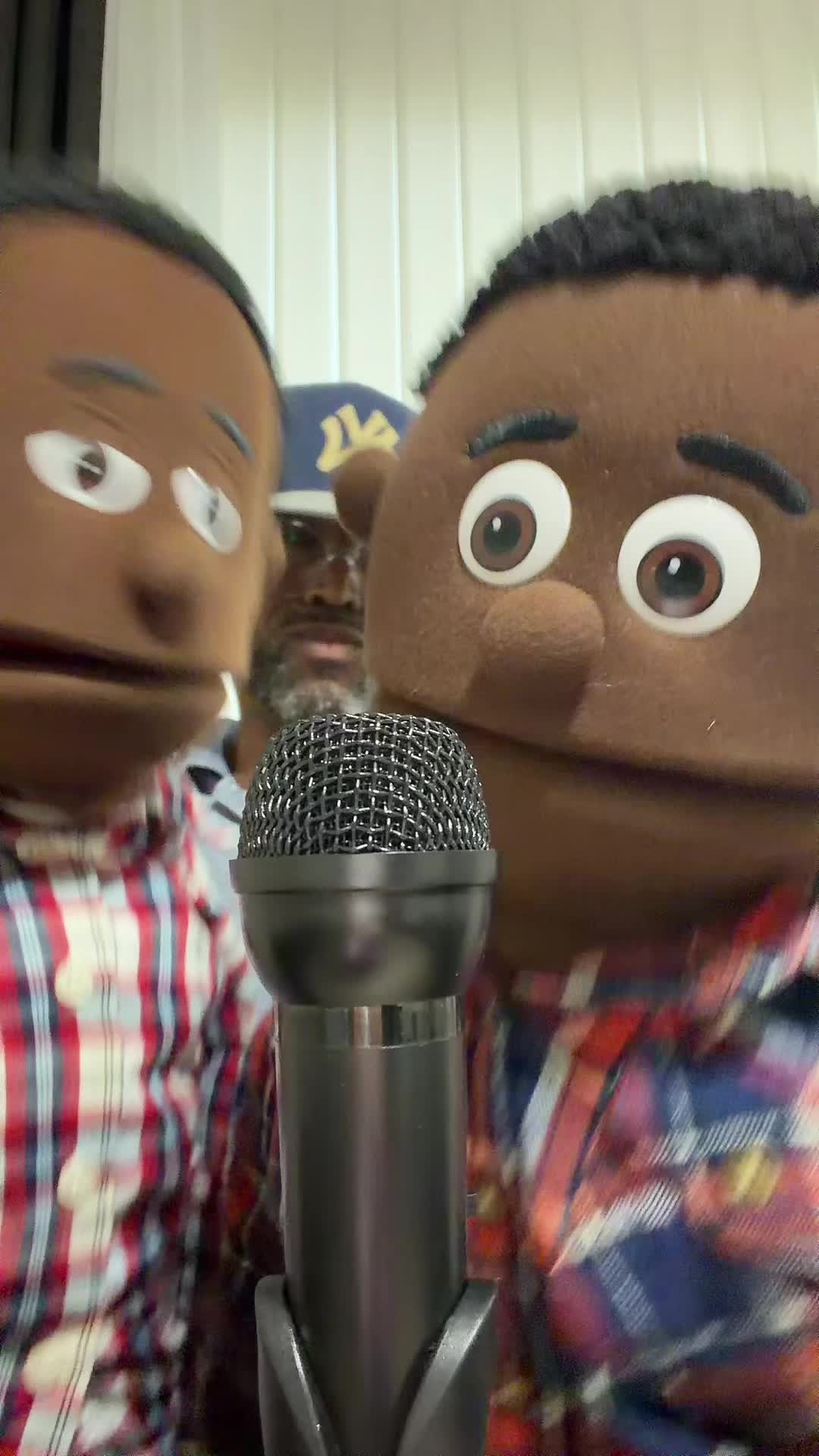@puppetswithflavor76