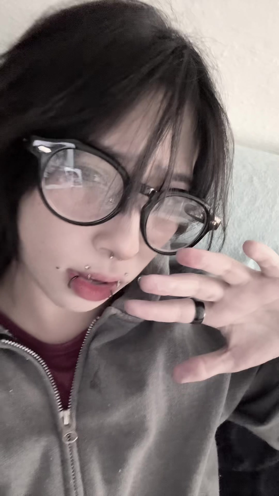 @Zaciel 🧛🏻