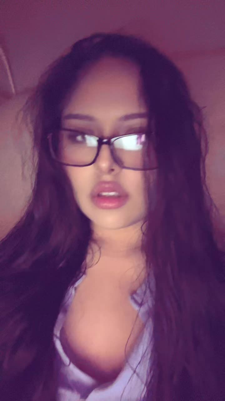 @Anna ๐