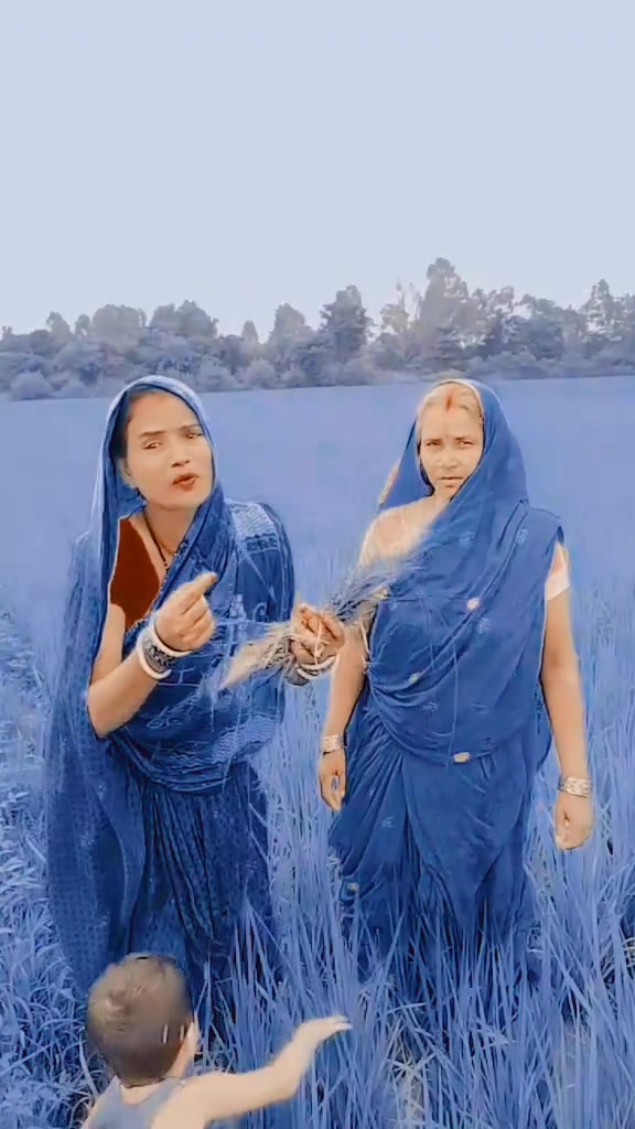 @Anita Gupta
