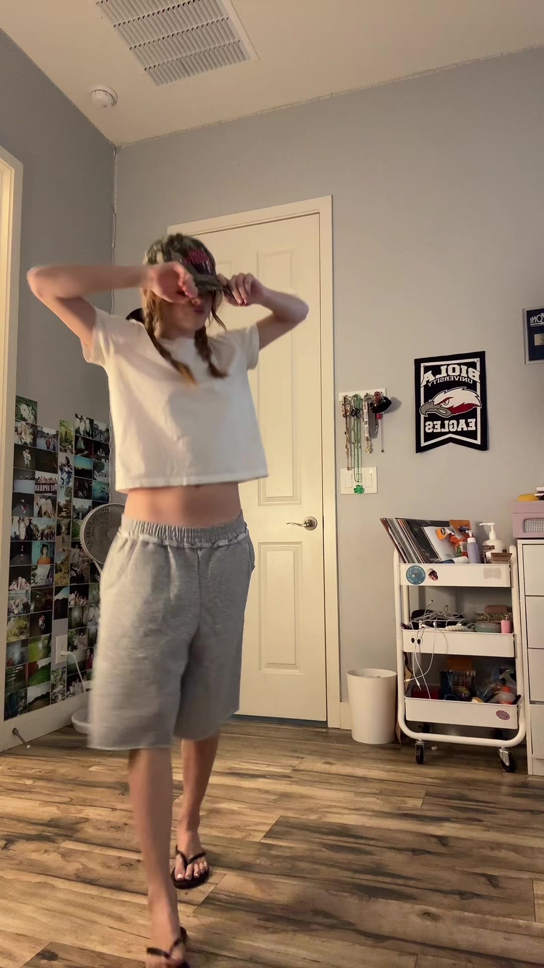 @thouxanbanava