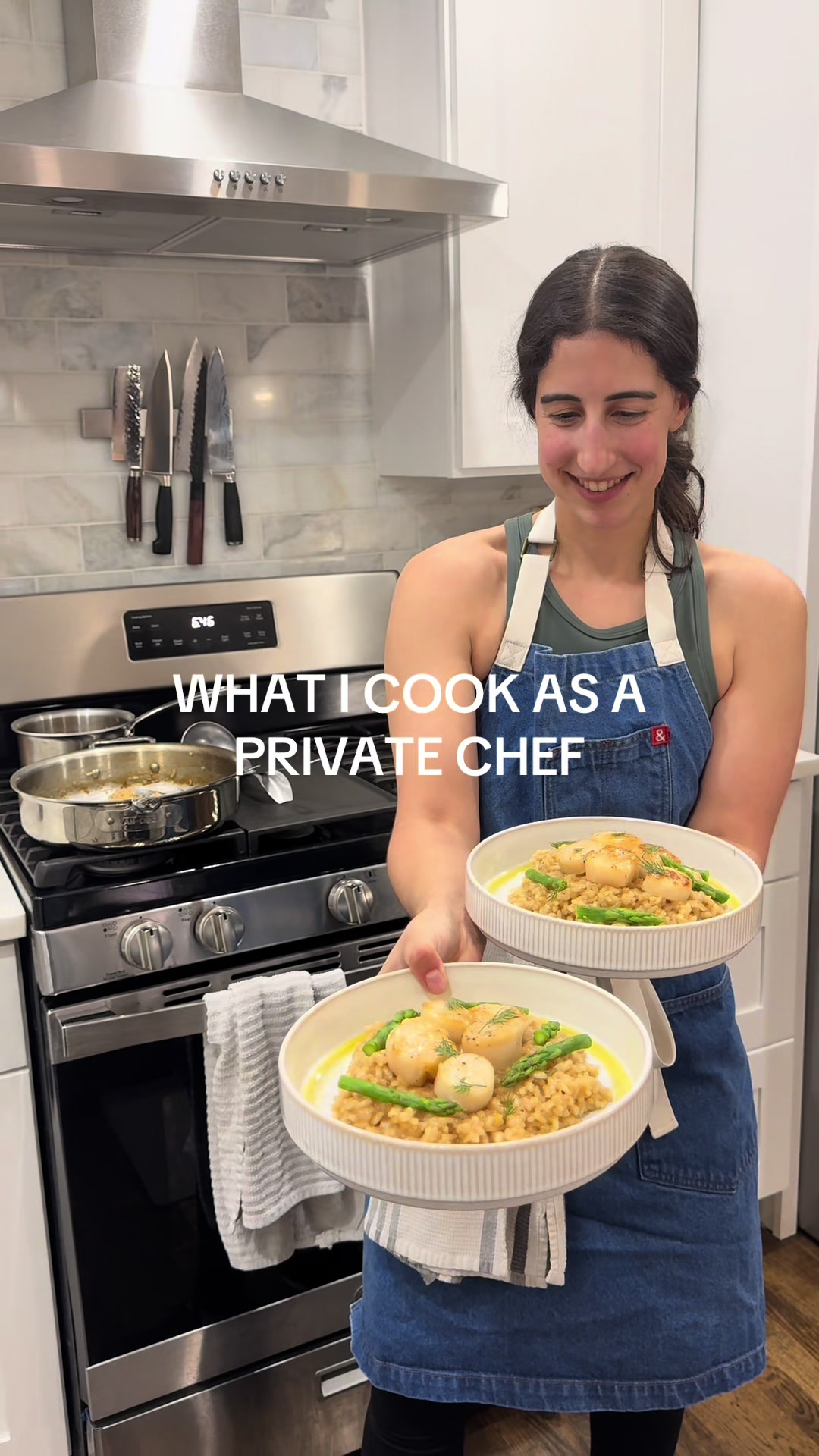 @girl_with_a_recipe