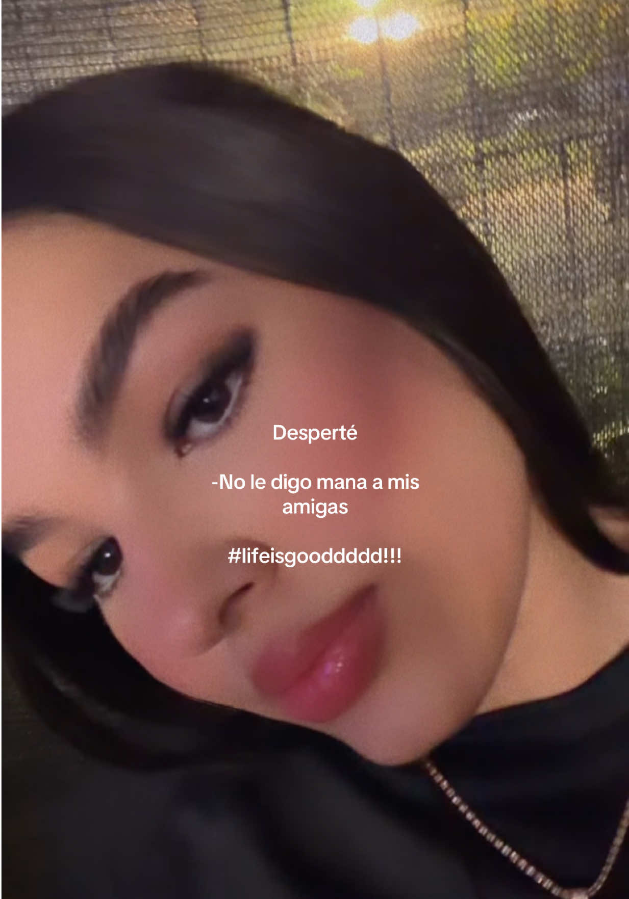 @Valentina bocaney