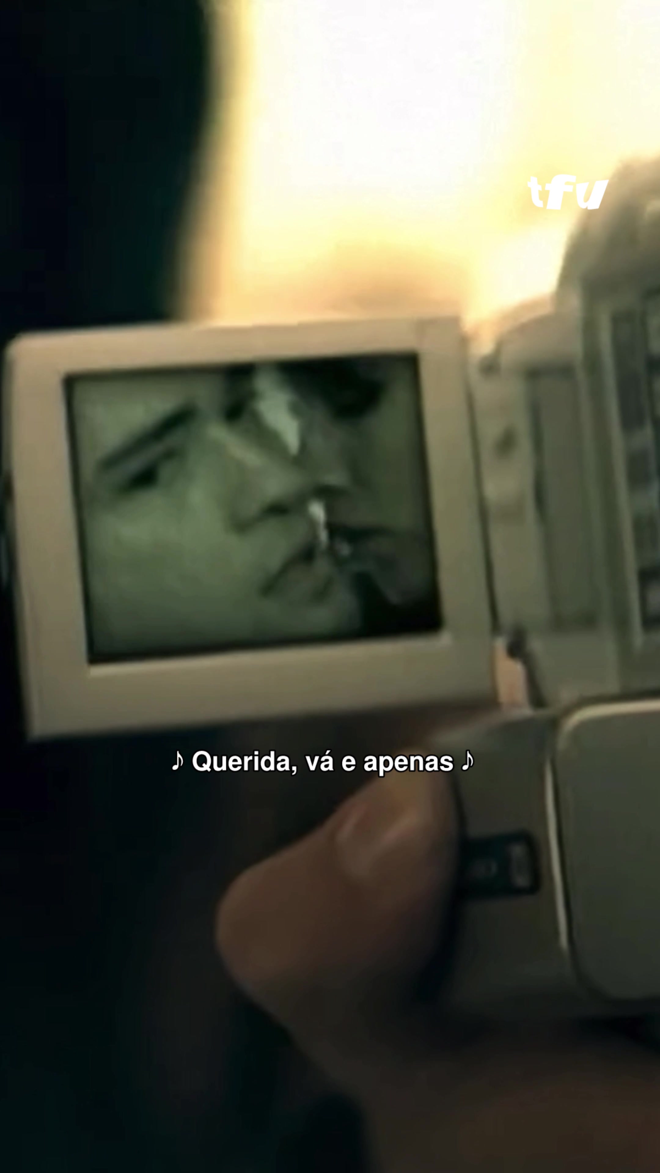 @Trechos 4 u