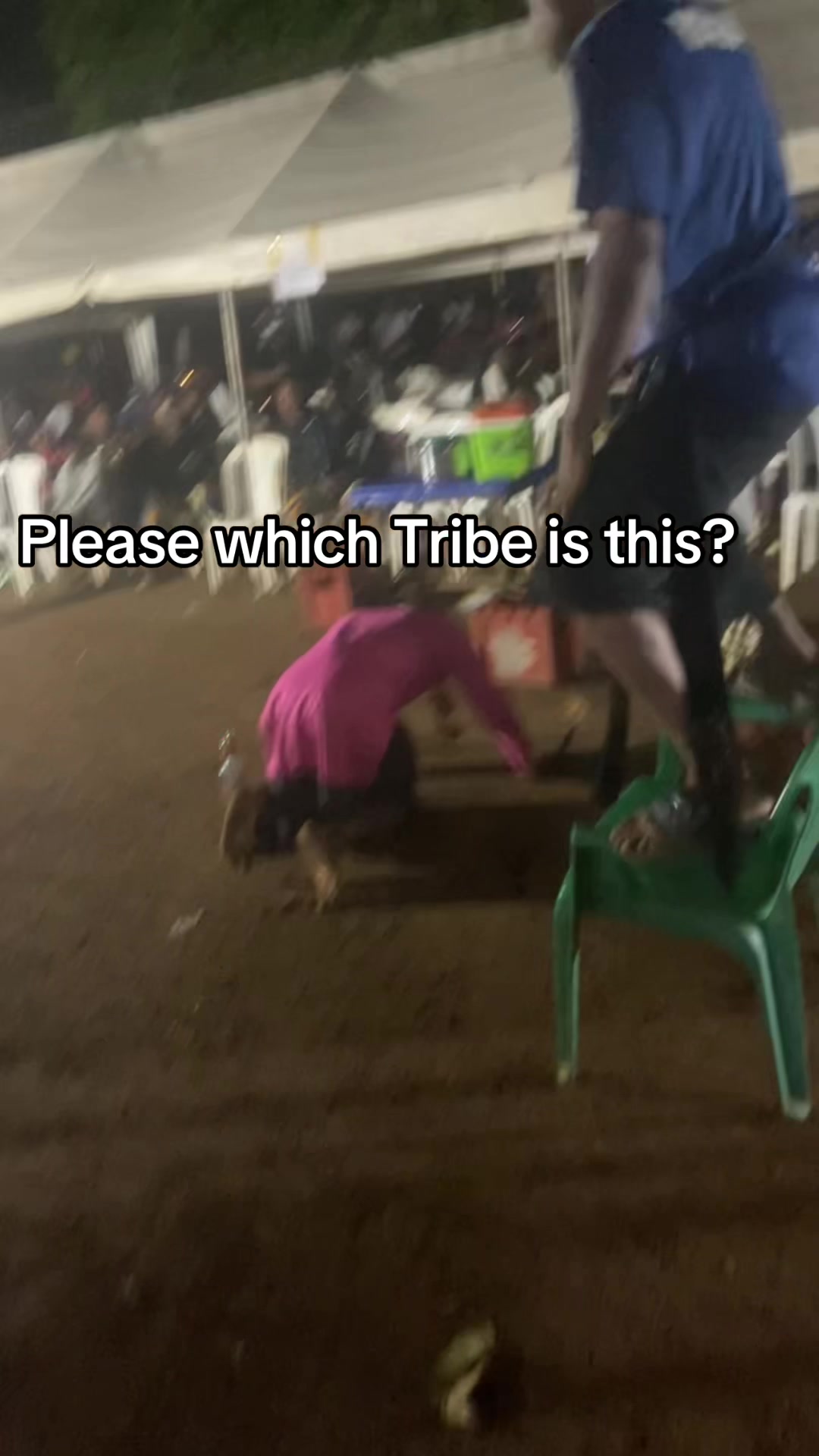 @Blinky’s luxury hair🛍️🥰💆♀️