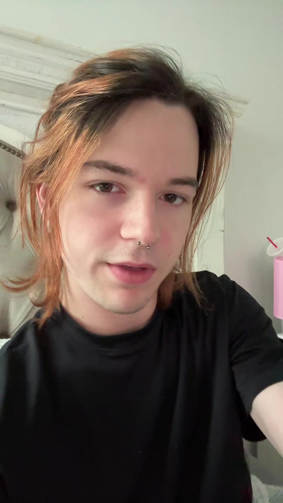 @Jaxs