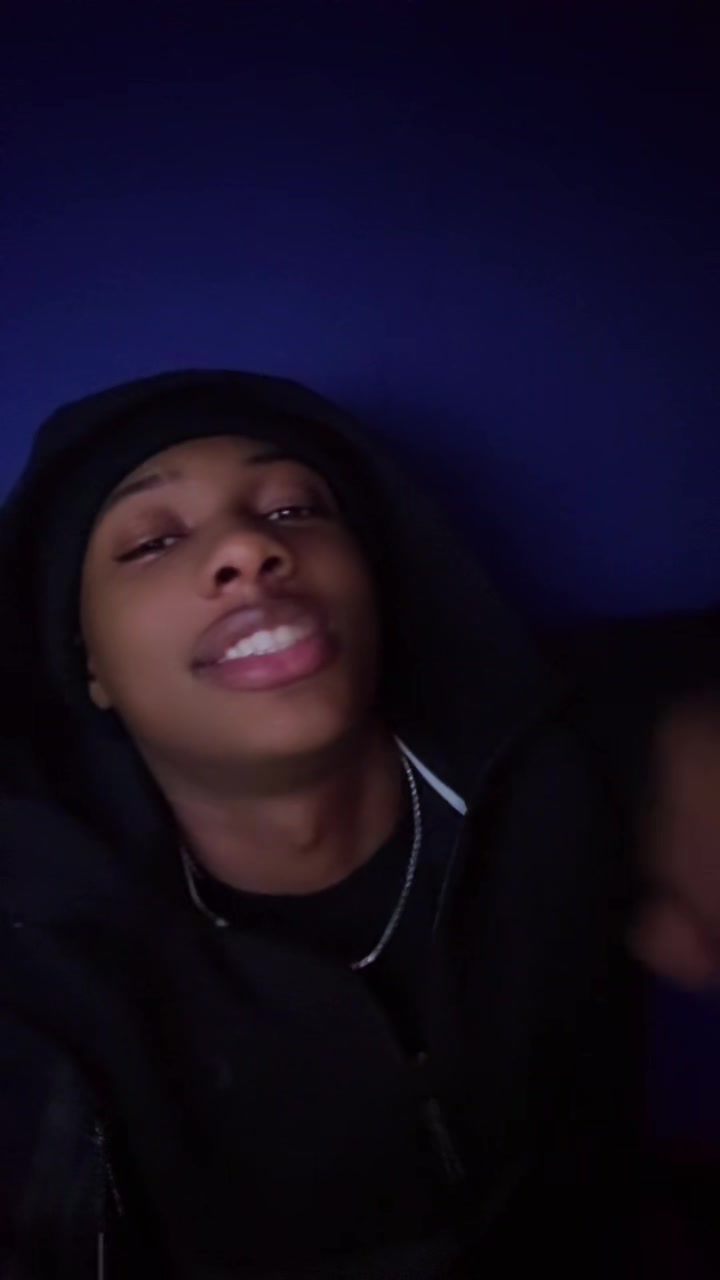 @Jaygotmotion
