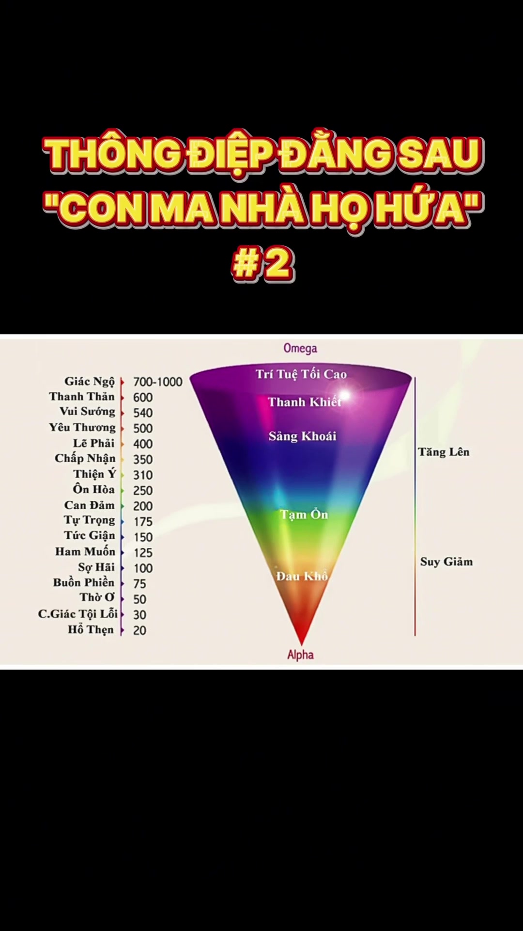 @Người Đi T&igrave;m Huyền B&iacute;