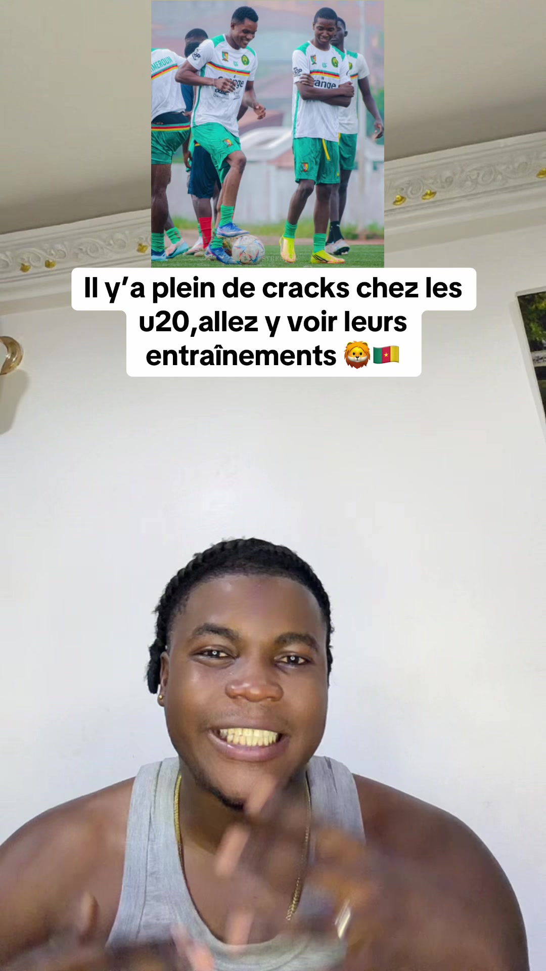 @LENSO_CALVIN🥇🇨🇲