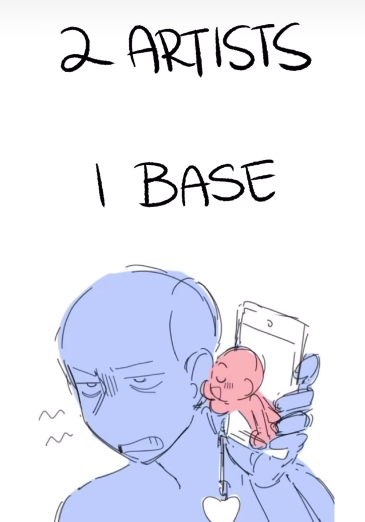 @bbel