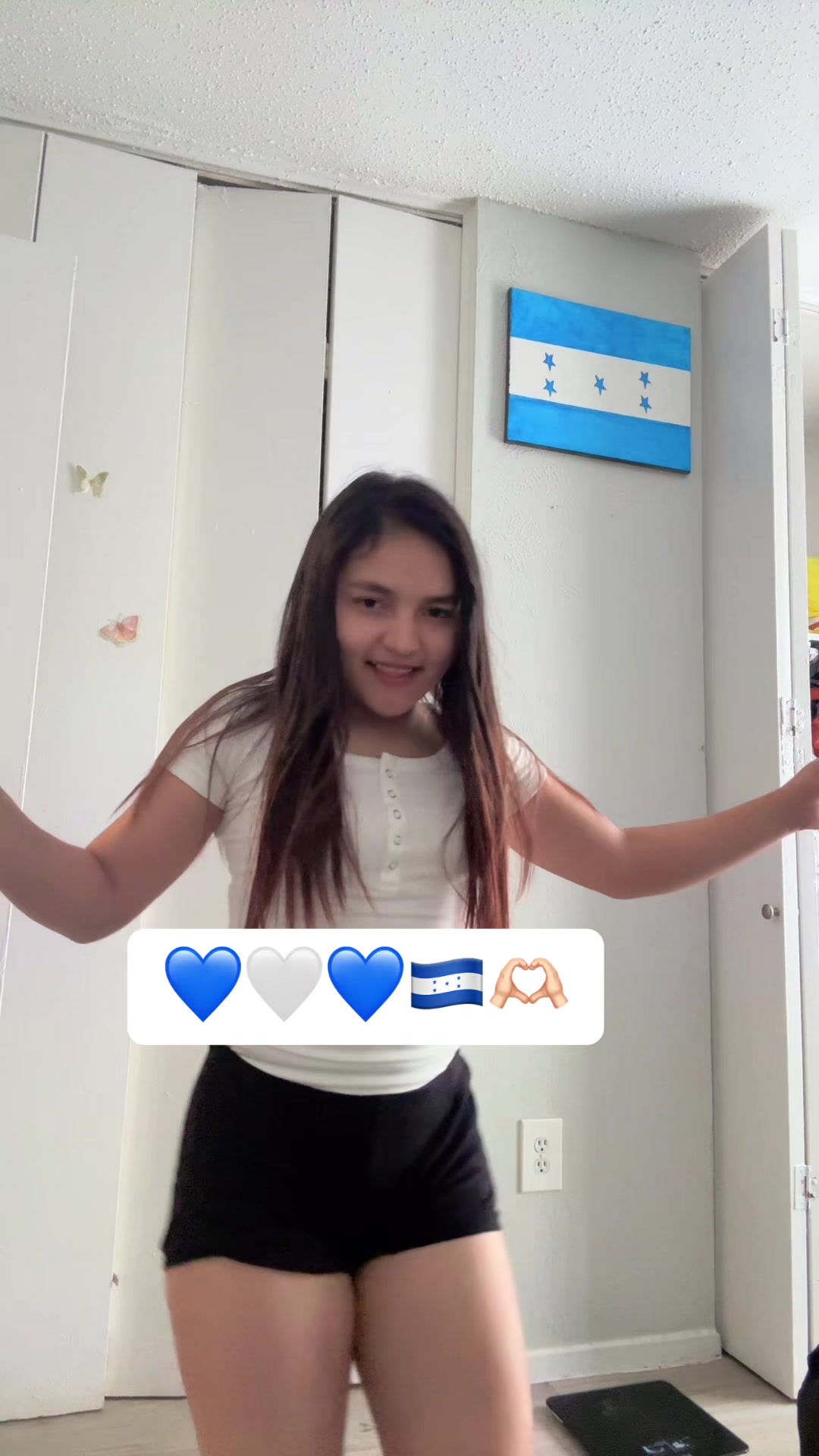 @Michelle Sevilla🫶🏻💗
