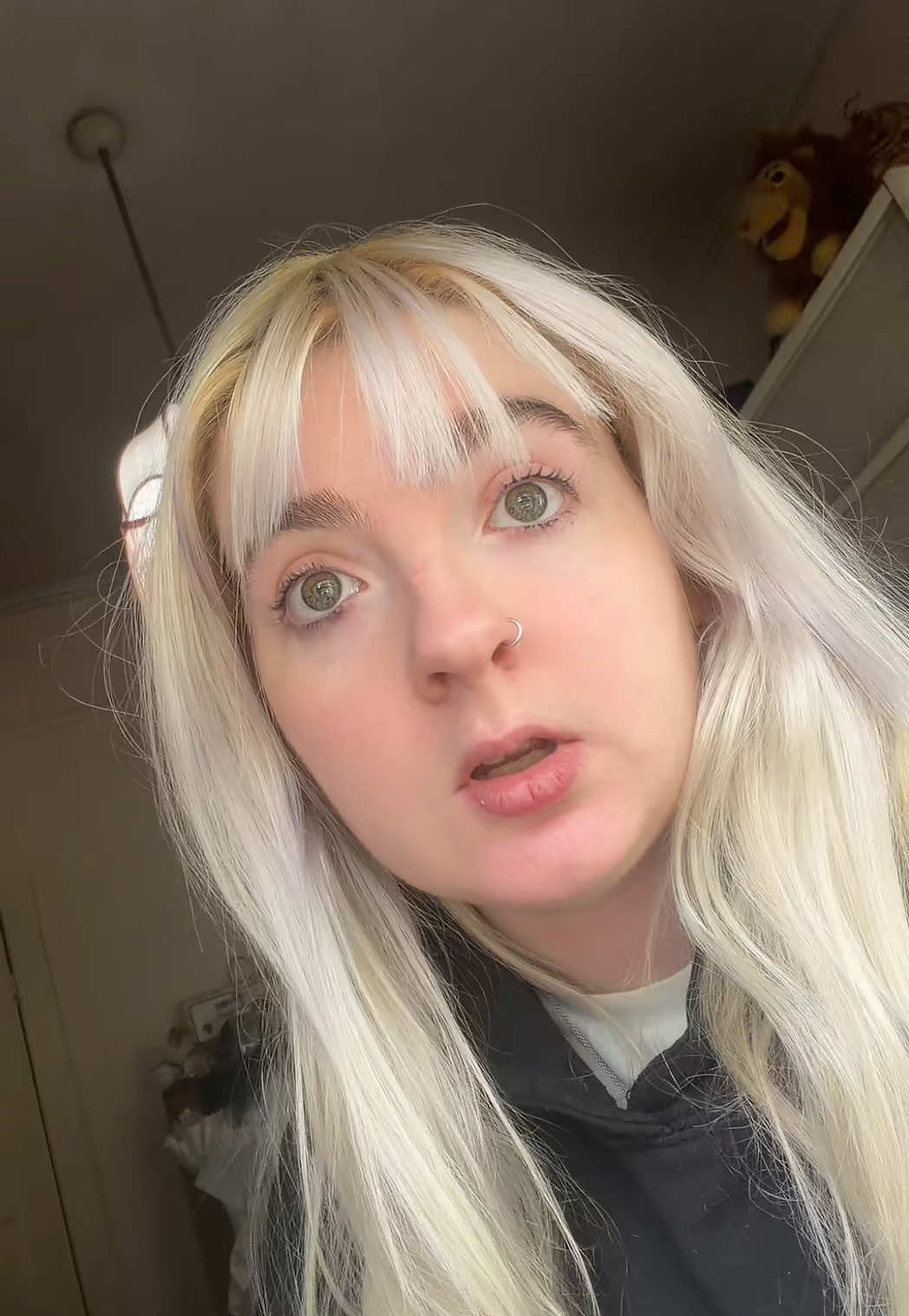 @Courtney🥀