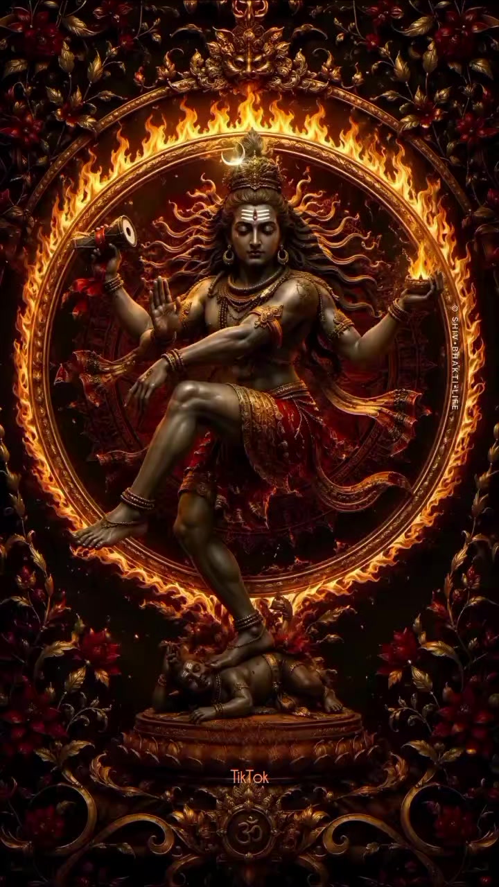 @𝕂𝕒𝕣𝕟 ࣪𖤐 ִ𝕍𝕖𝕣𝕤𝕖
