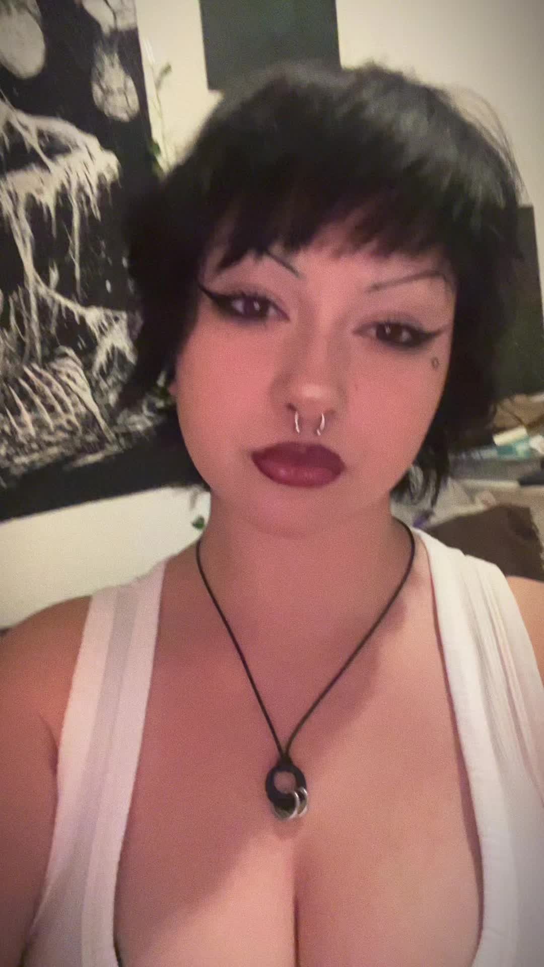 @freaklegendofallpart2