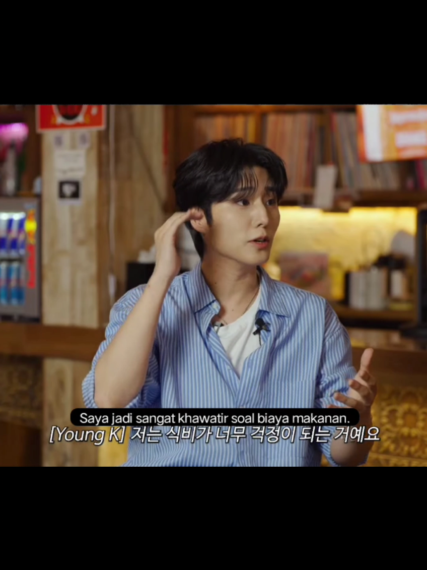 @Sungjin Kitty