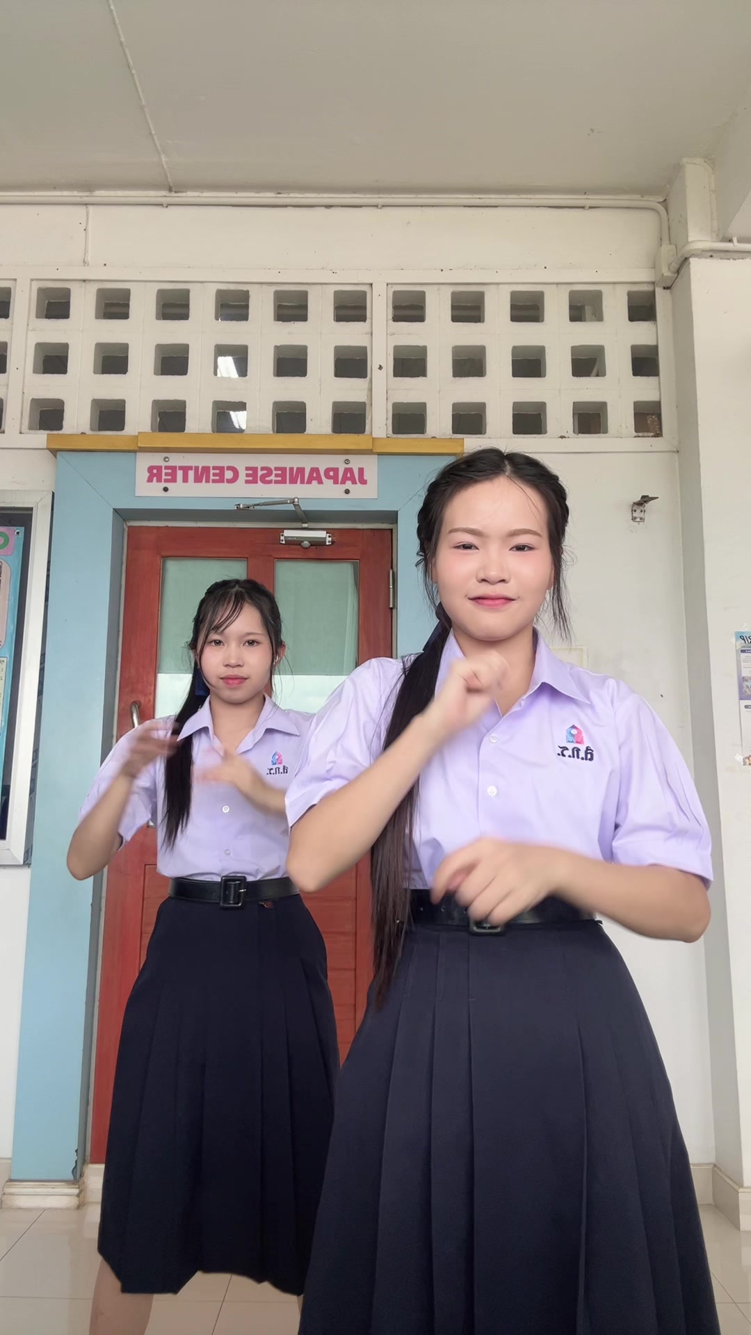 @ปอนอ
