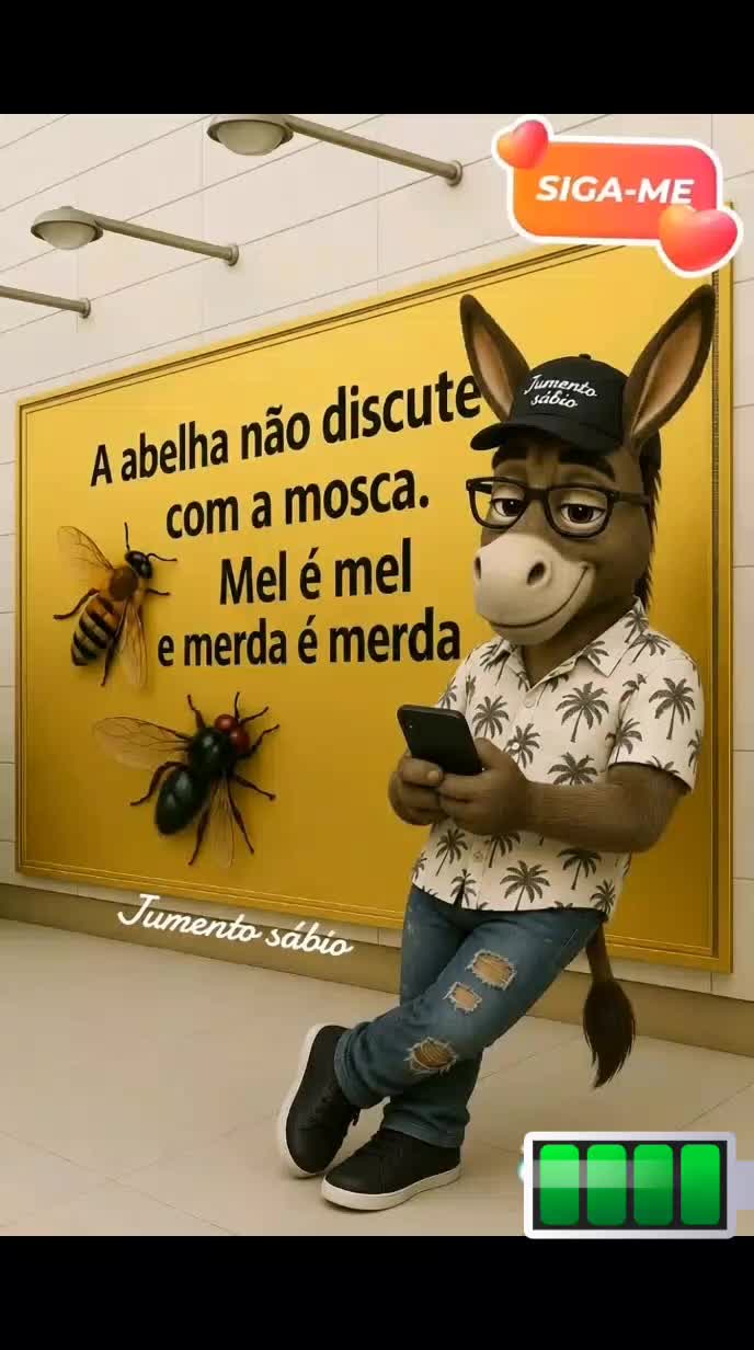 @Jumento_sabio