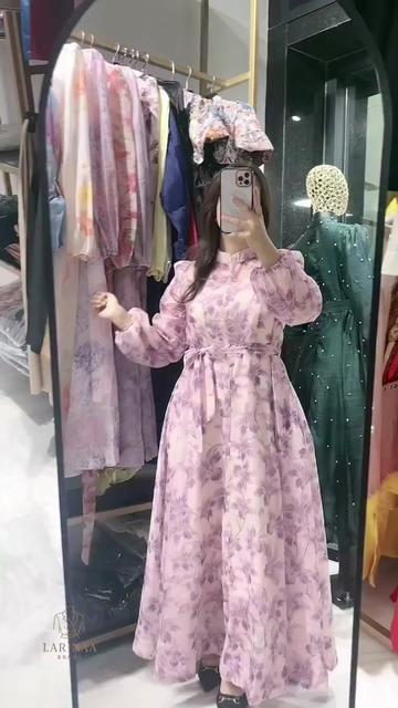 @bella & Boutique