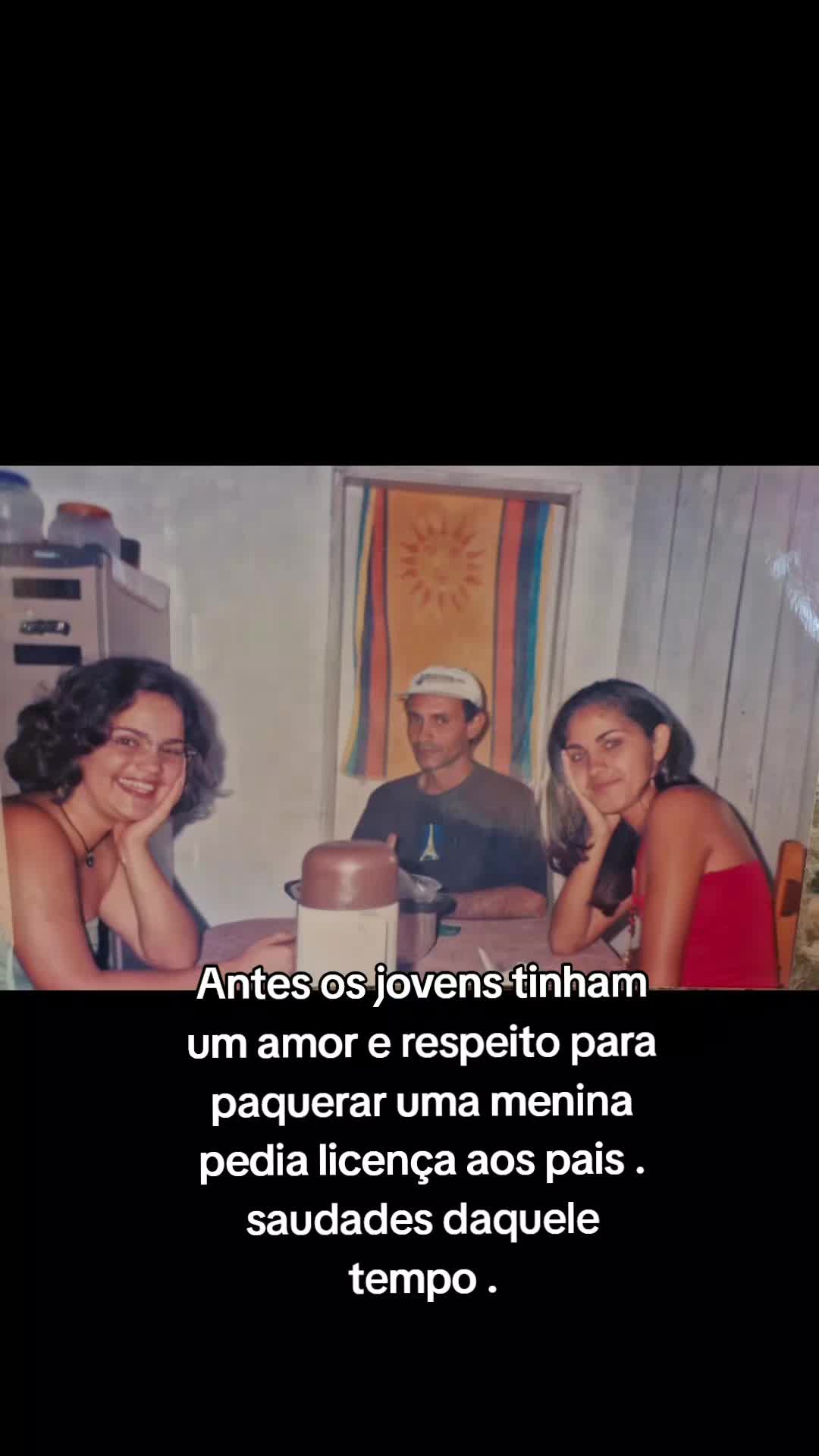@Renalva Naná