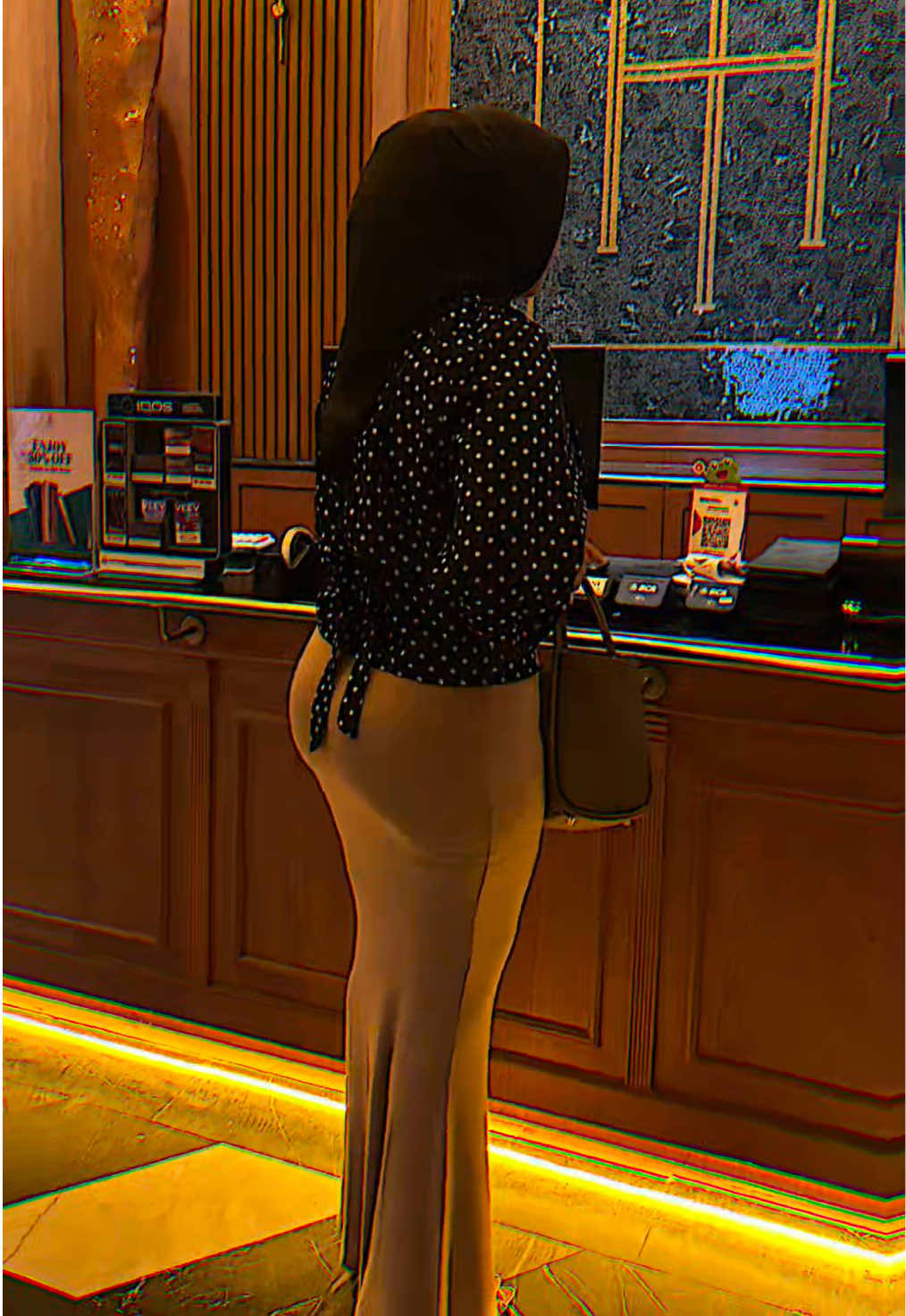 @Ernita ernet