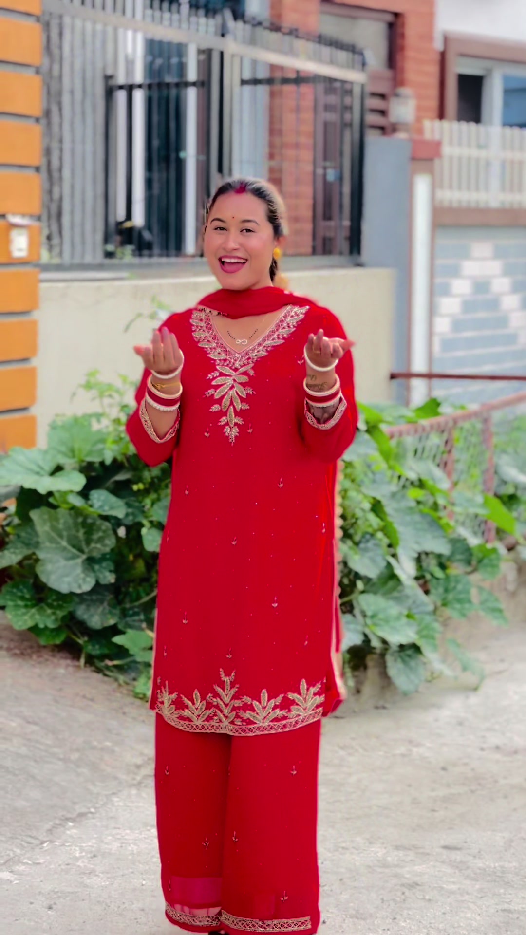 @Pabitra Chhetri❤️