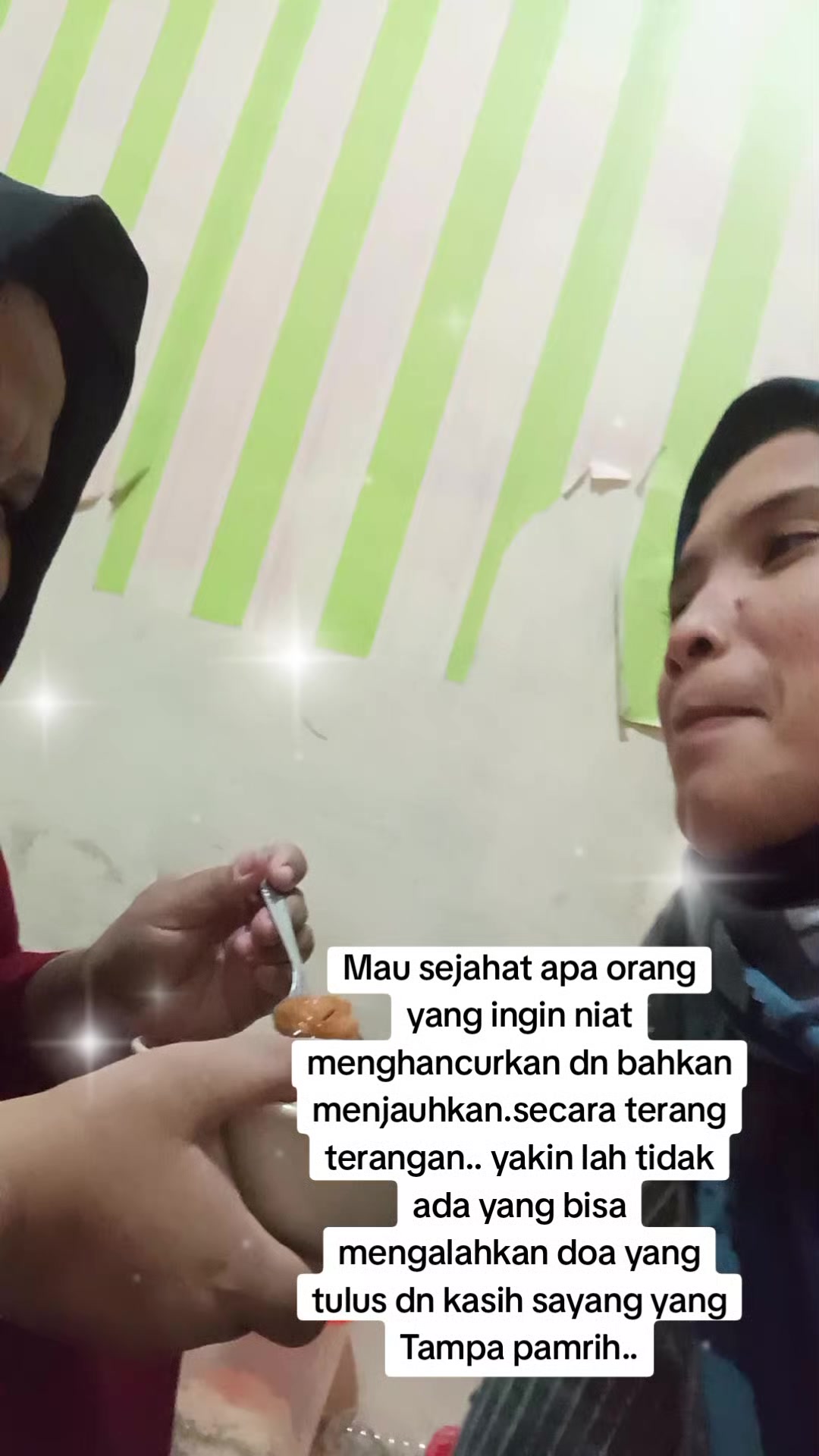 @WINA SEKUNTUMAWAR PINK