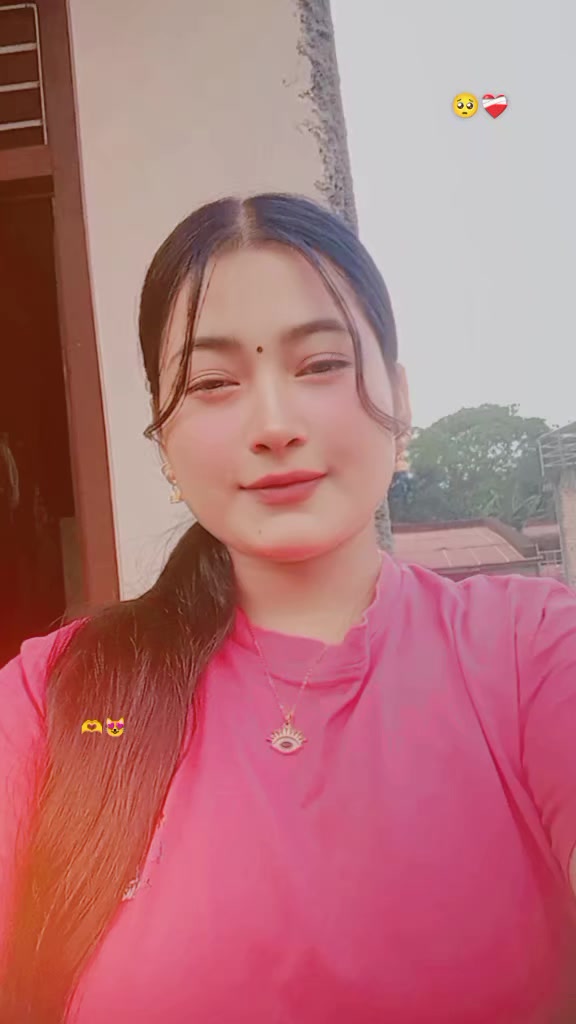 @Purnima🕊️
