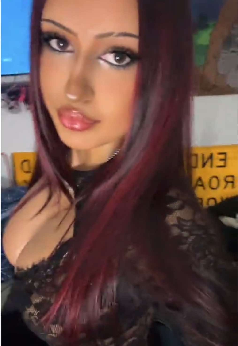 @eva ꩜