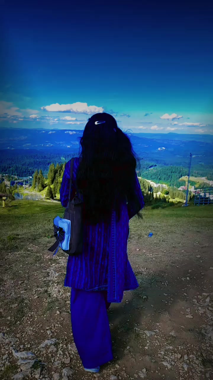 @🇳🇵🇧🇦🇫🇮🇪🇬🇹🇭