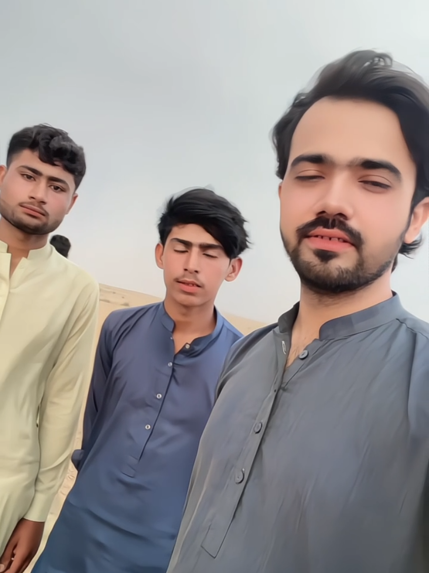 @Saleemkhaskeli