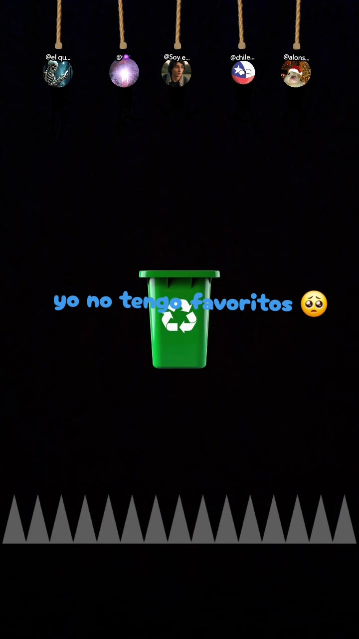@sebavlogs