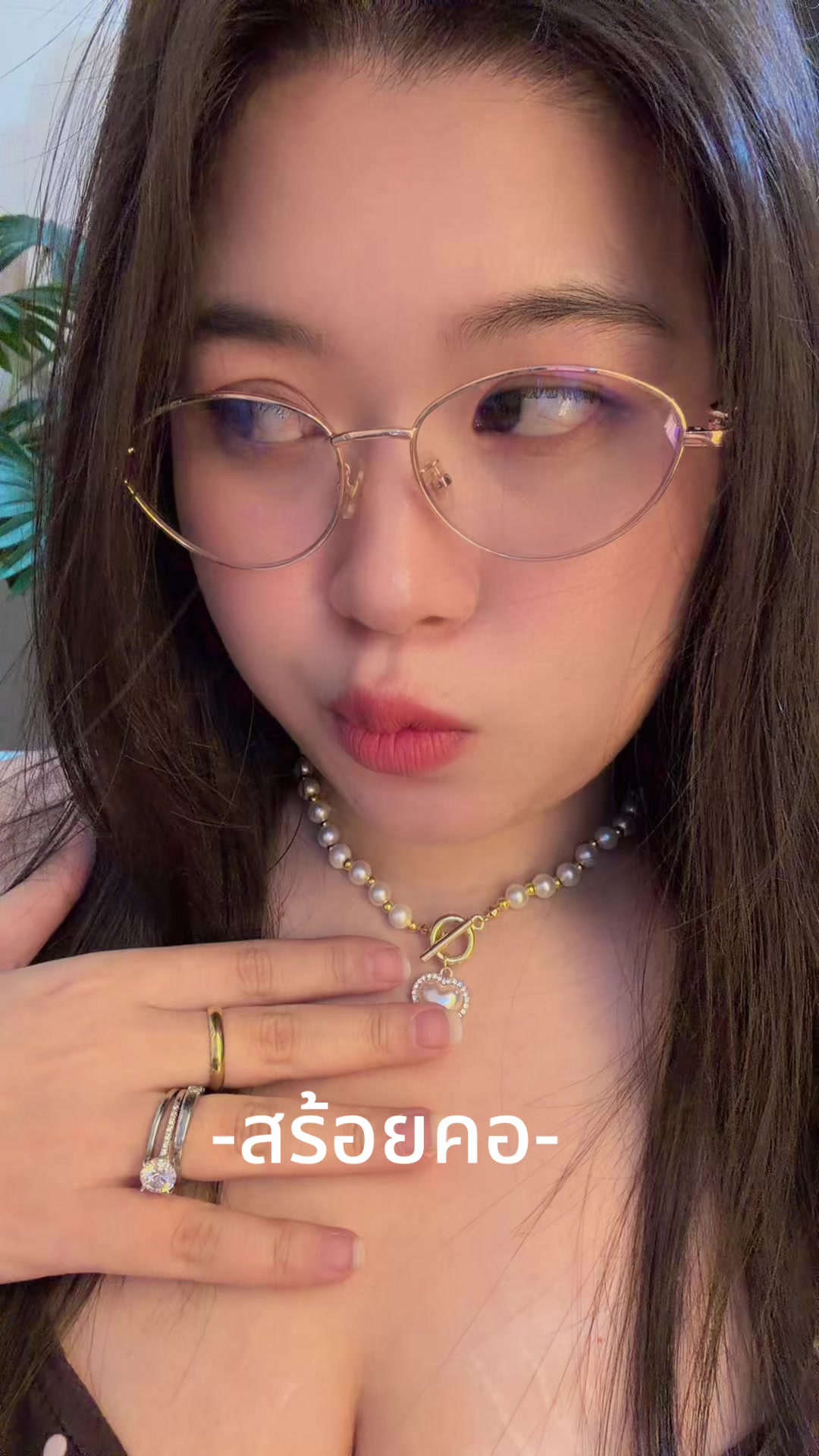 @Lalinnn(69K)
