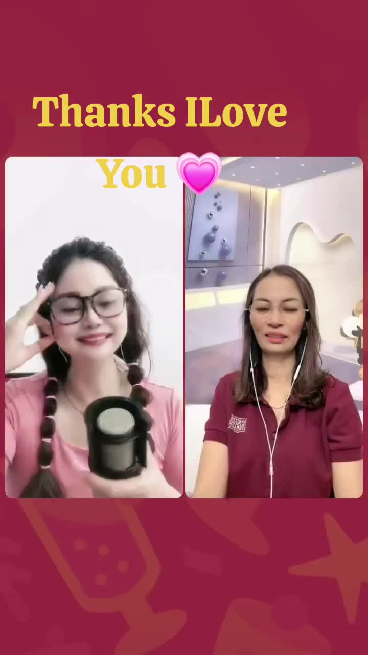 @LAM HỒNG