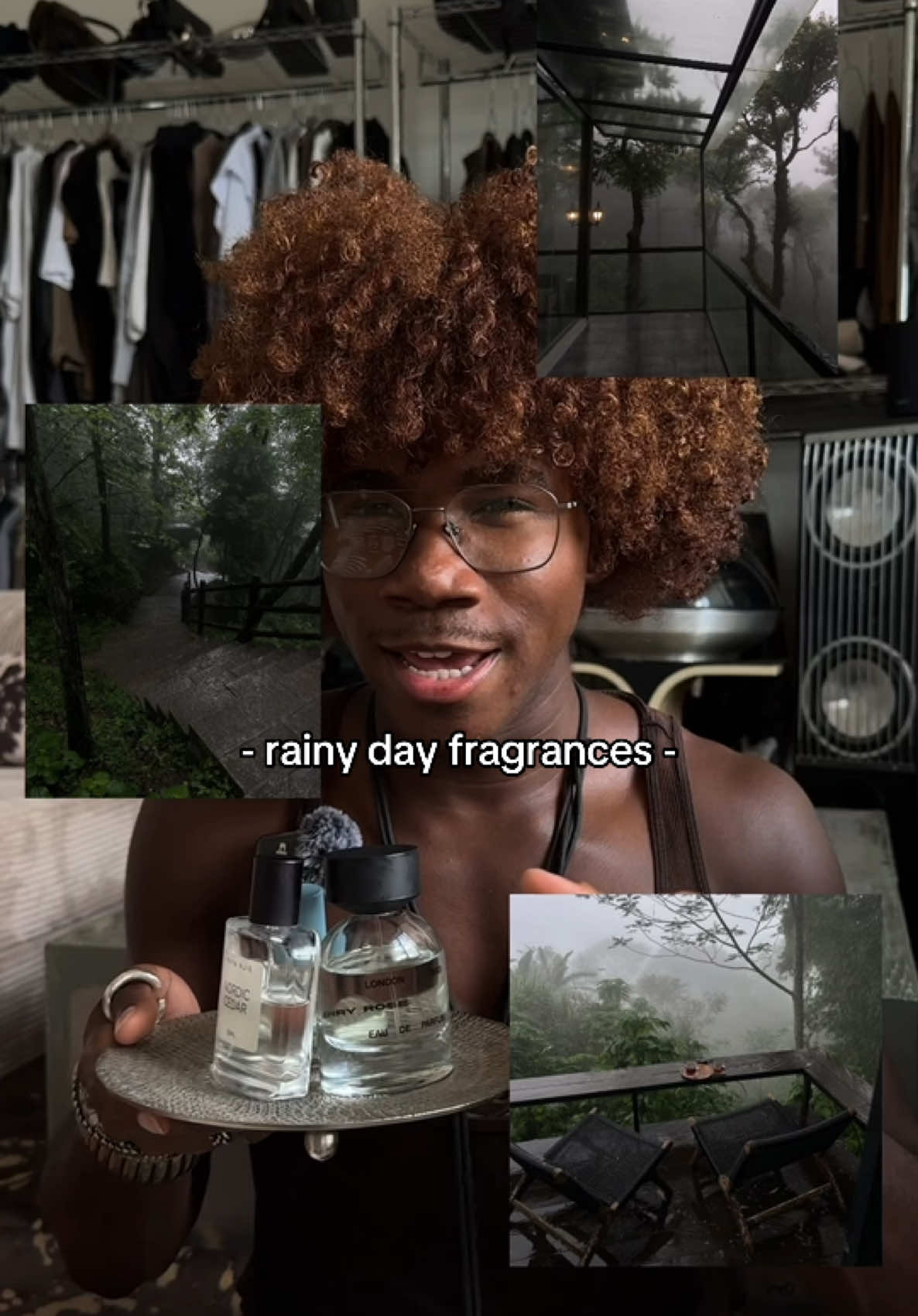 @KC VANISH