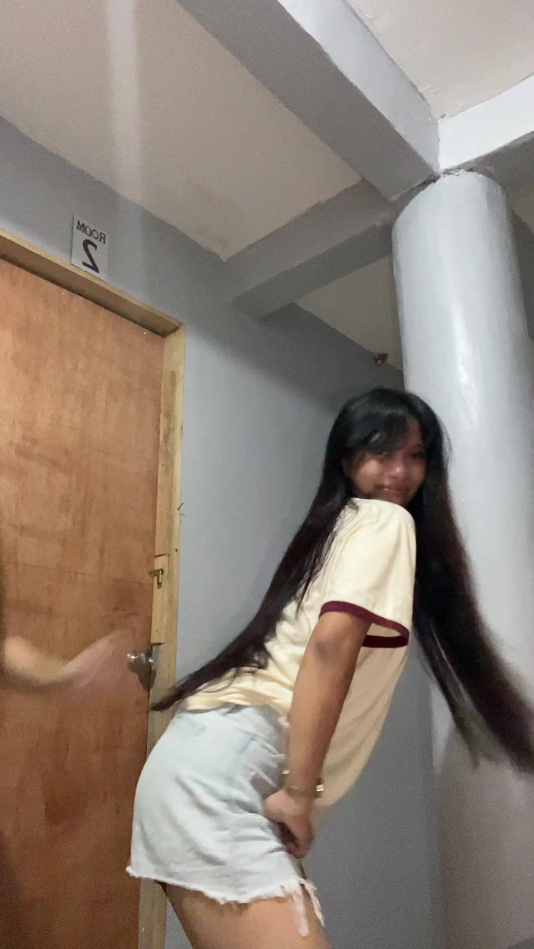 @𝕵𝖍𝖎𝖓𝖆