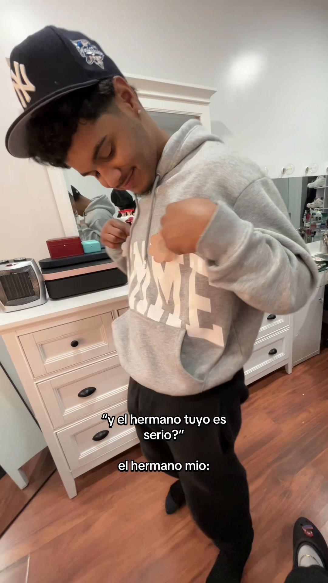 @lia