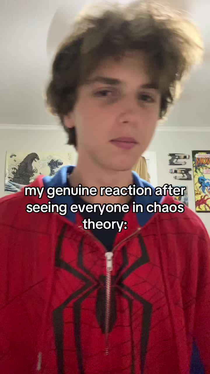 @kotersploder