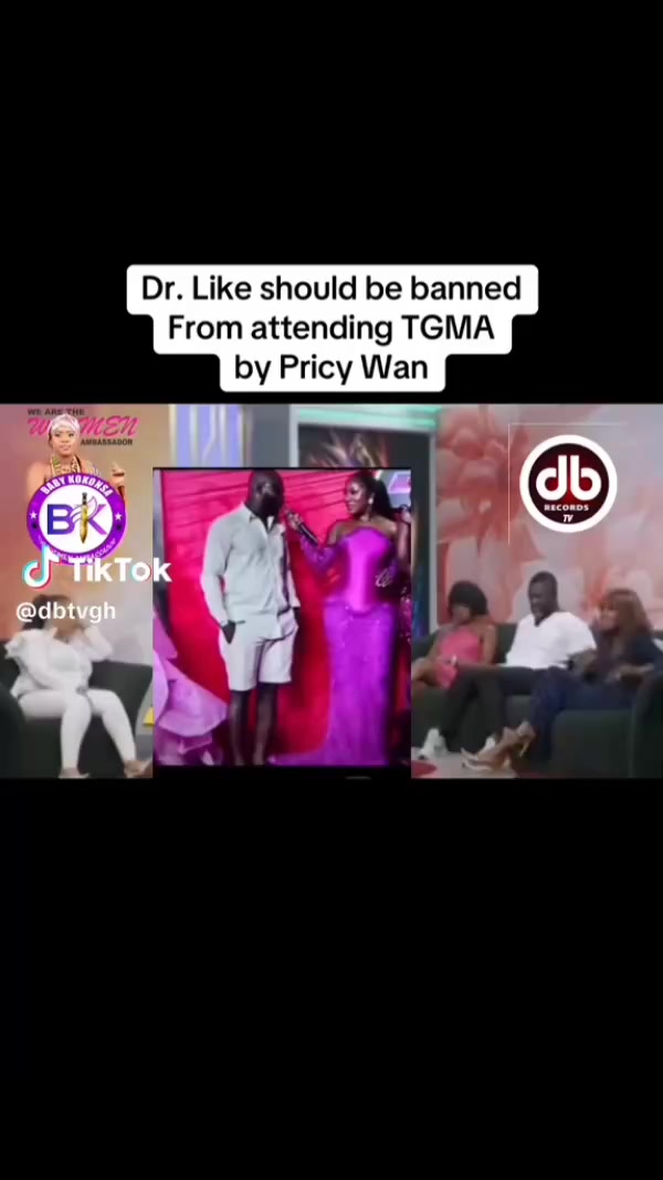 @Nketia Prince