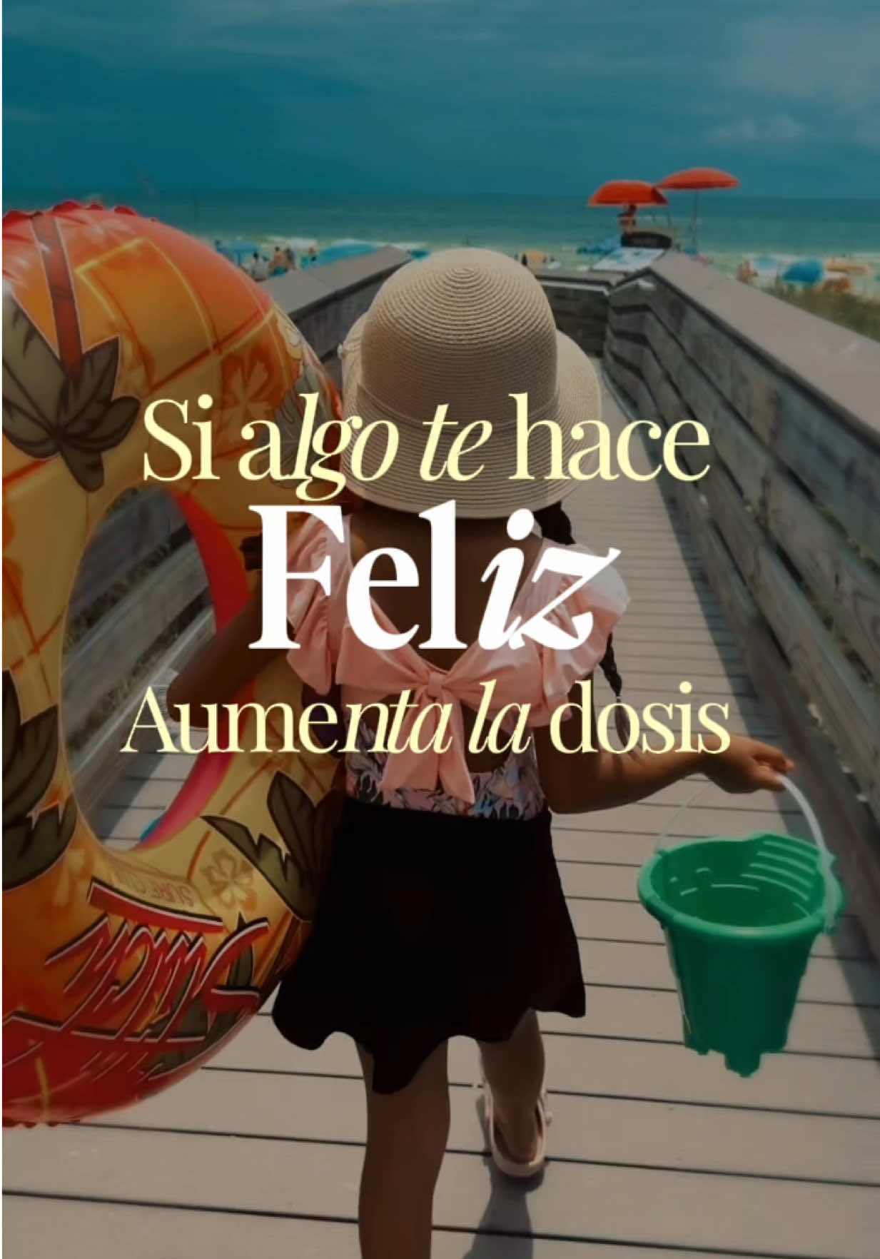 @Veronica Diaz