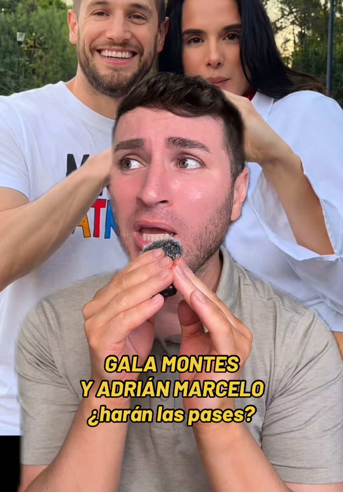 @Eddy Nieblas
