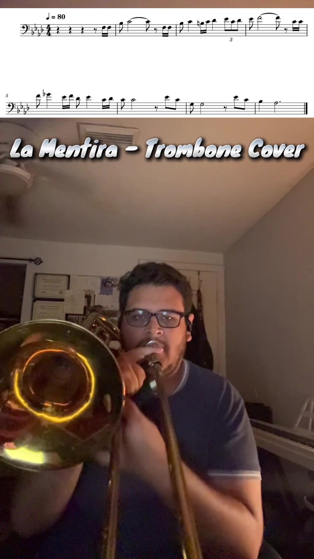 @Trombone | Andre 🎵