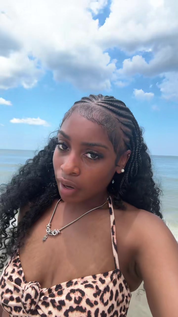 @CC