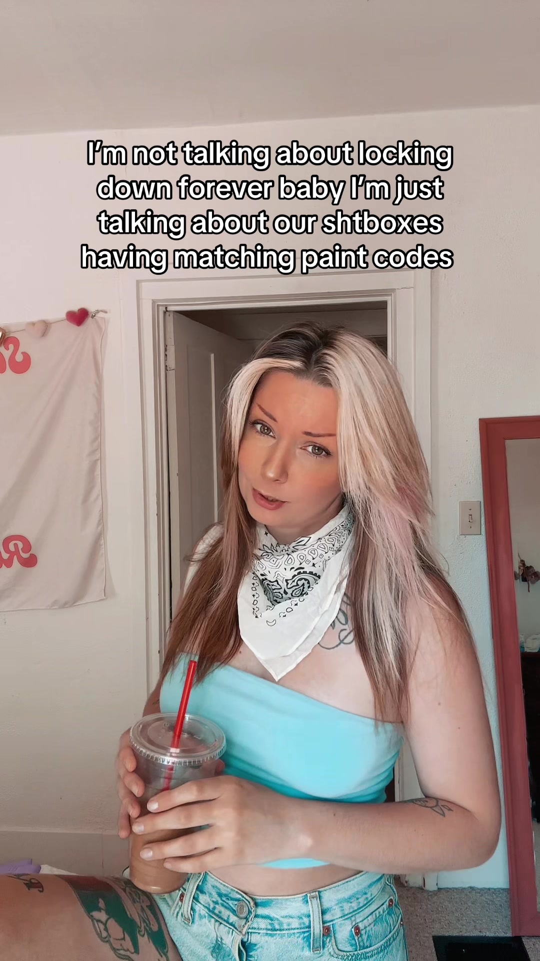 @merrissachan