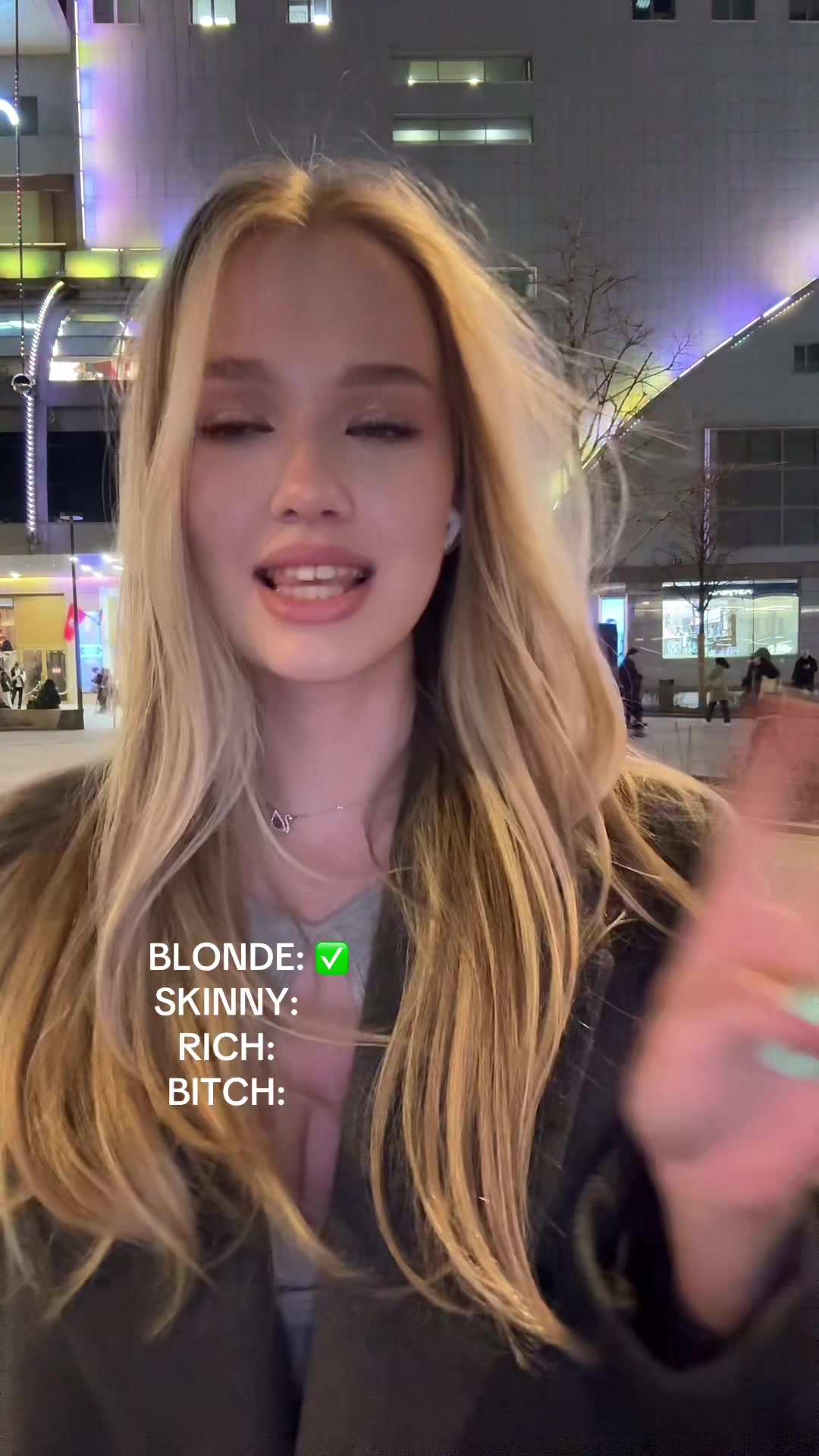 @Polina S.
