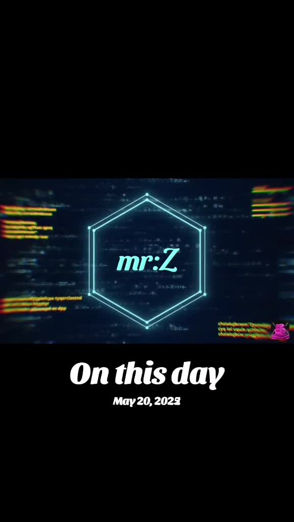 @mr:_Z